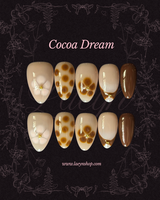Cocoa Dream
