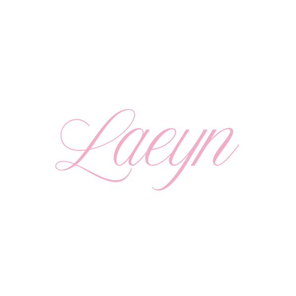 Laeyn